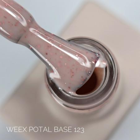 Potal 123