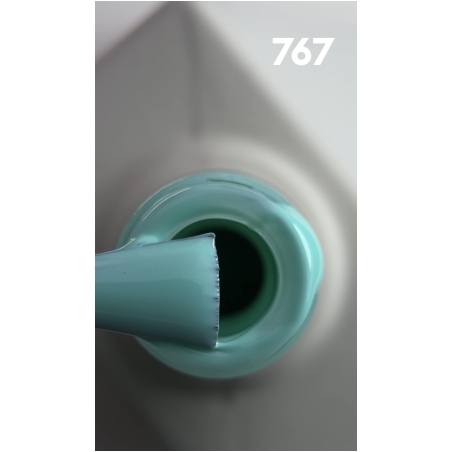 Weex 767
