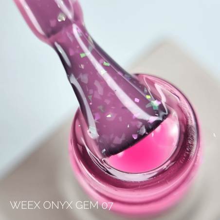Onyx gem 7