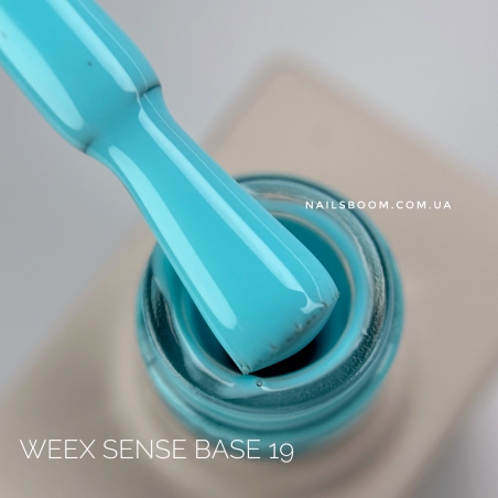 Sense 19