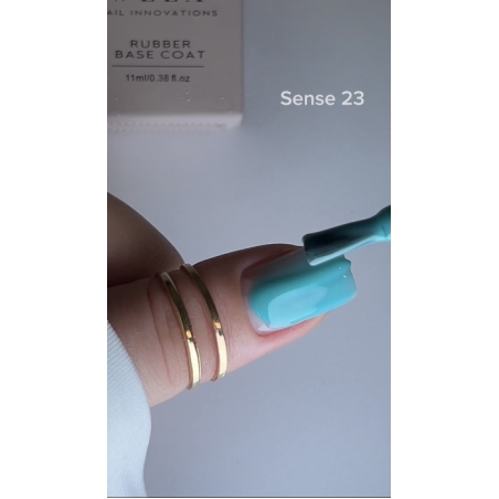 Sense 23