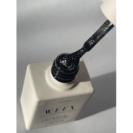 Weex 629