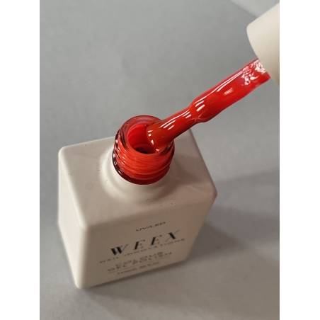 Weex 650