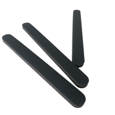 Абразиви за основа BASIC,BAF,5 mm,240 грит,50 бр опаковка