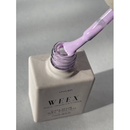 Weex 621