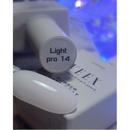 Light pro 14