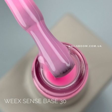 Sense 30