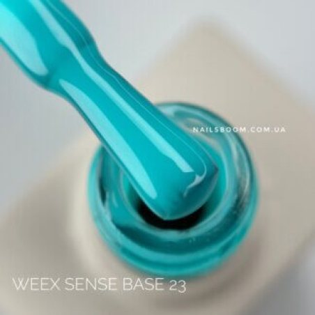 Sense 23
