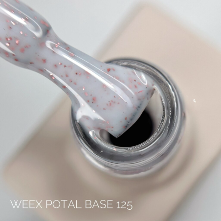 Potal 125