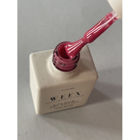 Weex 651
