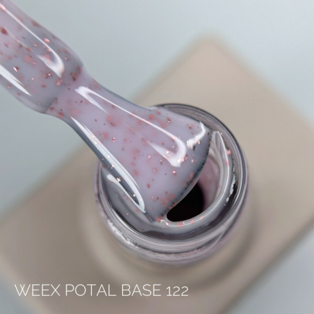 Potal 122
