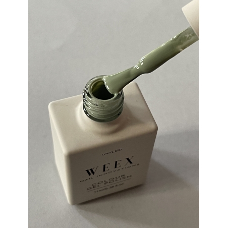 Weex 616