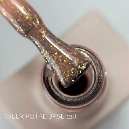 Potal 128