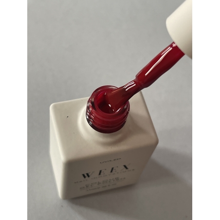 Weex 672