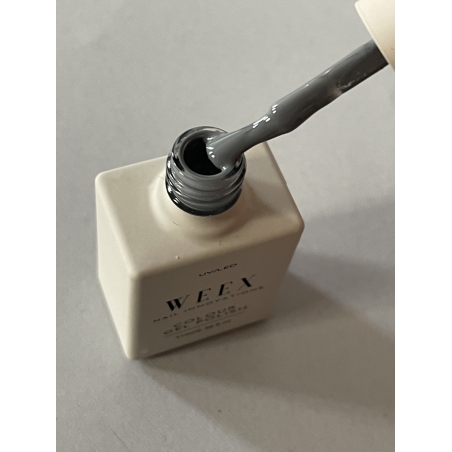 Weex 614