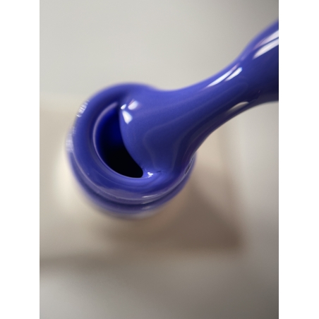 Weex 732