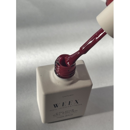 Weex 633