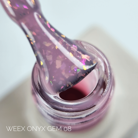 Onyx gem 8