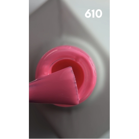 Weex 610