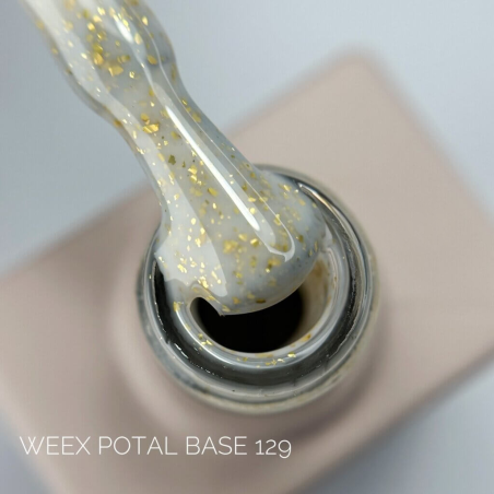Potal 129