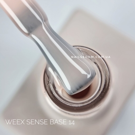 Sense 14