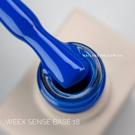 Sense 18