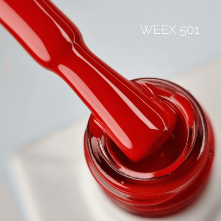 Weex 501