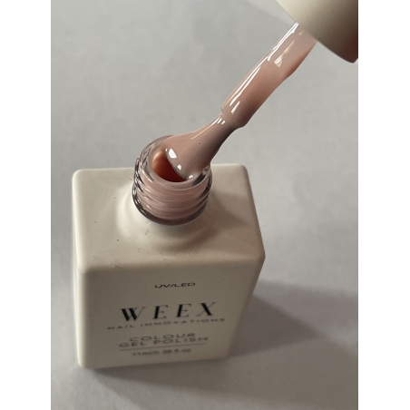 Weex 675