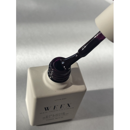 Weex 635