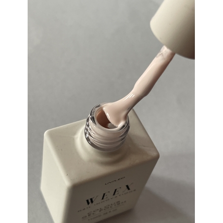 Weex 680