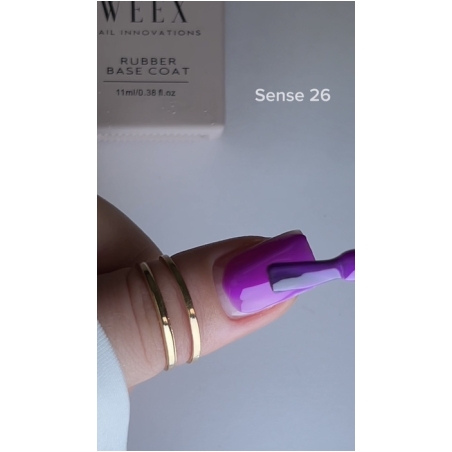 Sense 26