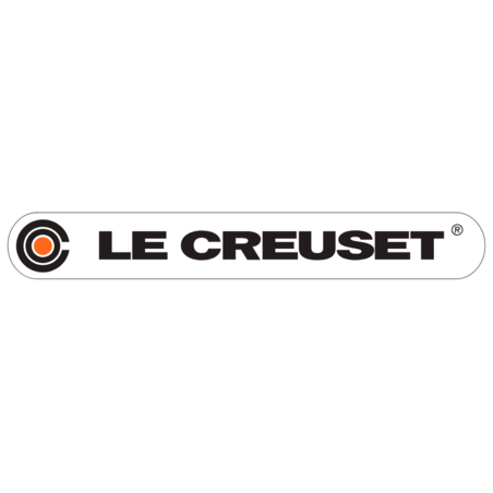 Le Creuset