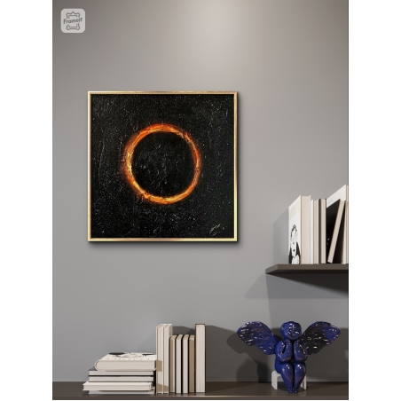Eclipse