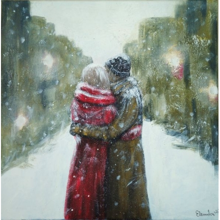 Светът може да почака