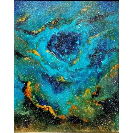 Cosmos