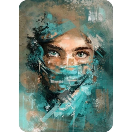 Пустинна буря