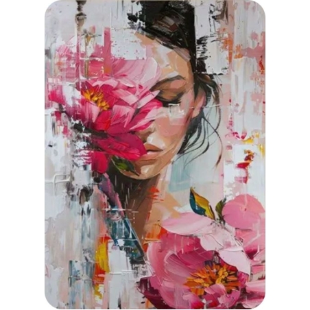 Красиви мисли