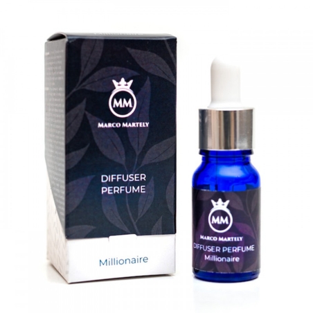 MILLIONAIRE - ПАРФЮМ ЗА ДИФУЗЕР
