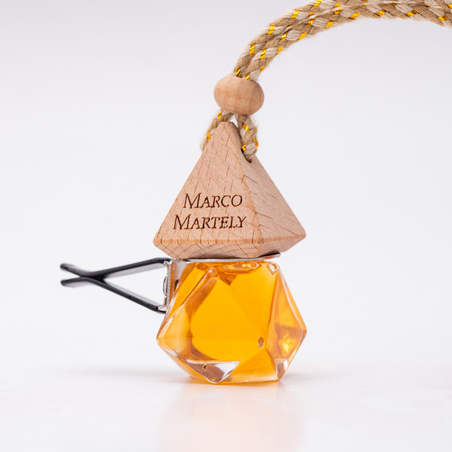 COCO - ДАМСКИ ПАРФЮМ ЗА КОЛА