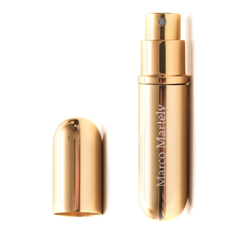 LADY MILLIONAIRE - ДАМСКИ СПРЕЙ ЗА КОЛА