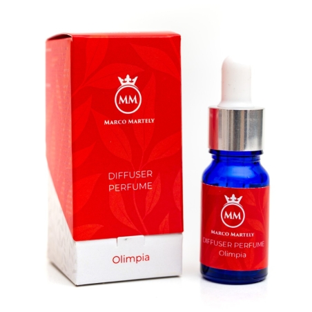 OLIMPIA - ПАРФЮМ ЗА ДИФУЗЕР
