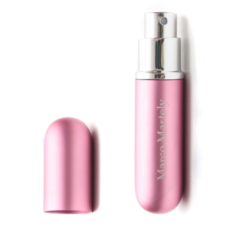 OLIMPIA - ДАМСКИ СПРЕЙ ЗА КОЛА