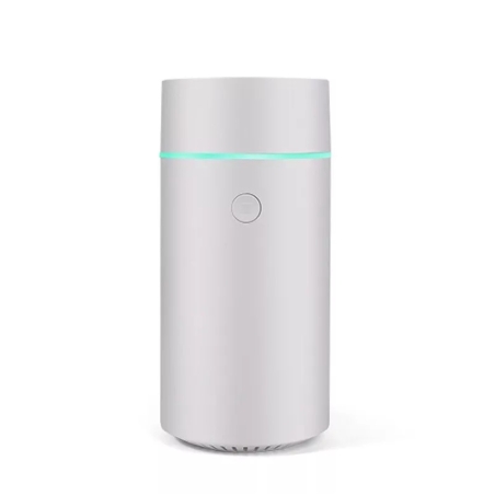 ДИФУЗЕР MARCO MARTELY - БЯЛ