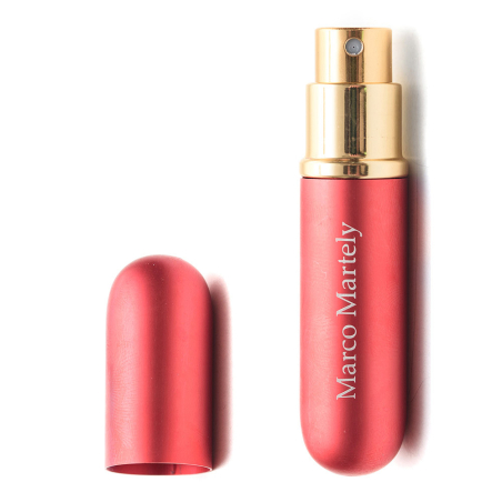 ROUGE - ДАМСКИ СПРЕЙ ЗА КОЛА