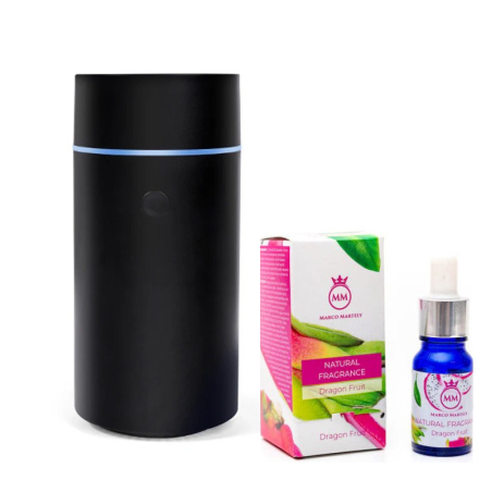 ПАКЕТ ДИФУЗЕР MARCO MARTELY