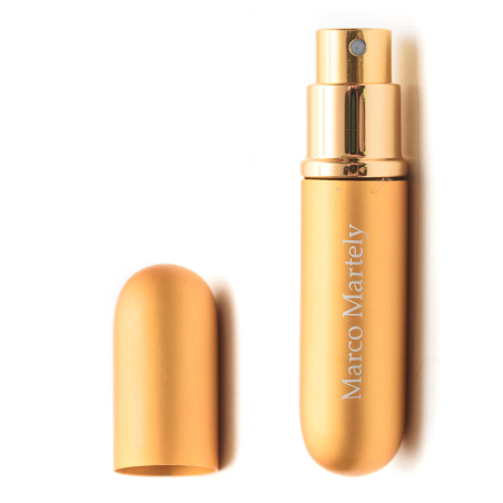 LA VIE EST BELLE - ДАМСКИ СПРЕЙ ЗА КОЛА