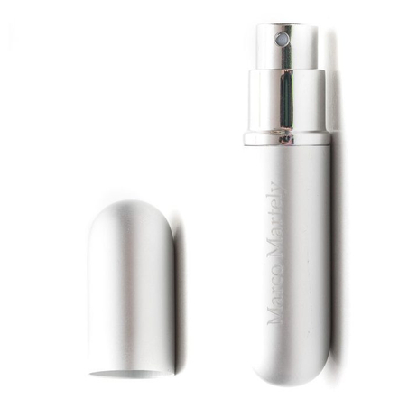 ONE - МЪЖКИ СПРЕЙ ЗА КОЛА