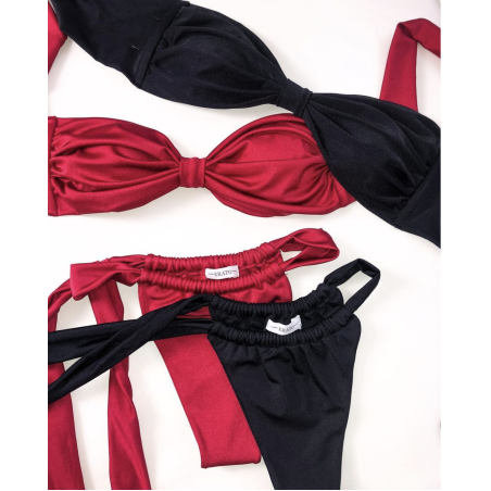 CALLIOPE bikini