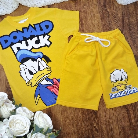 Комплект Пате