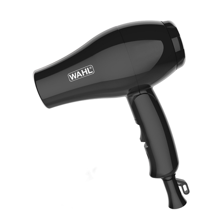 Сгъваем сешоар WAHL Travel Dryer